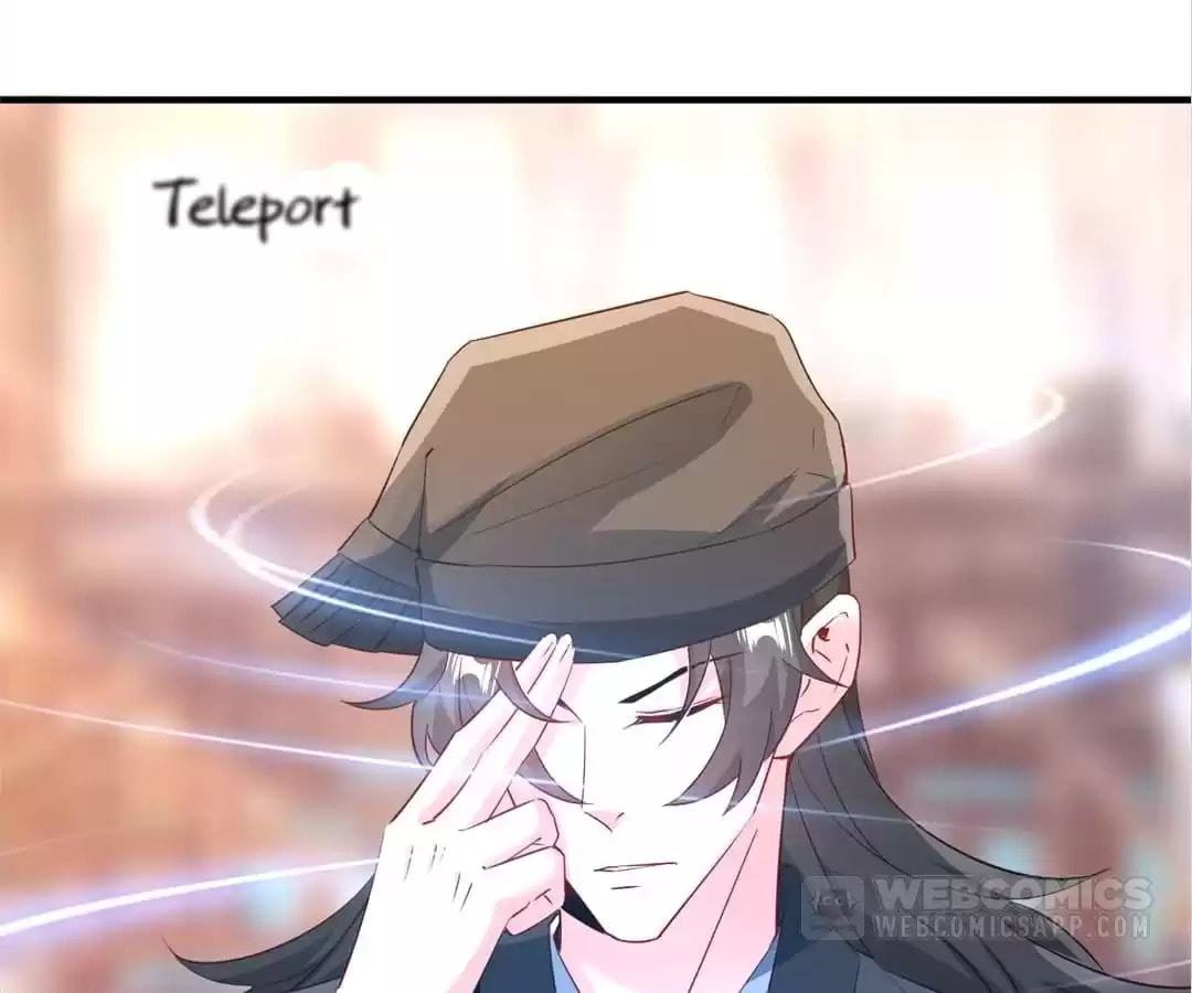 The Tyrant