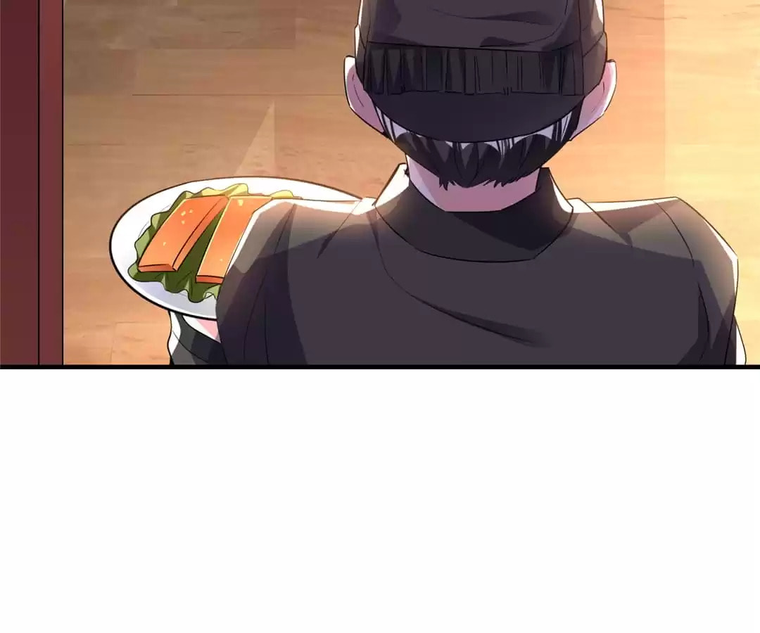 The Tyrant