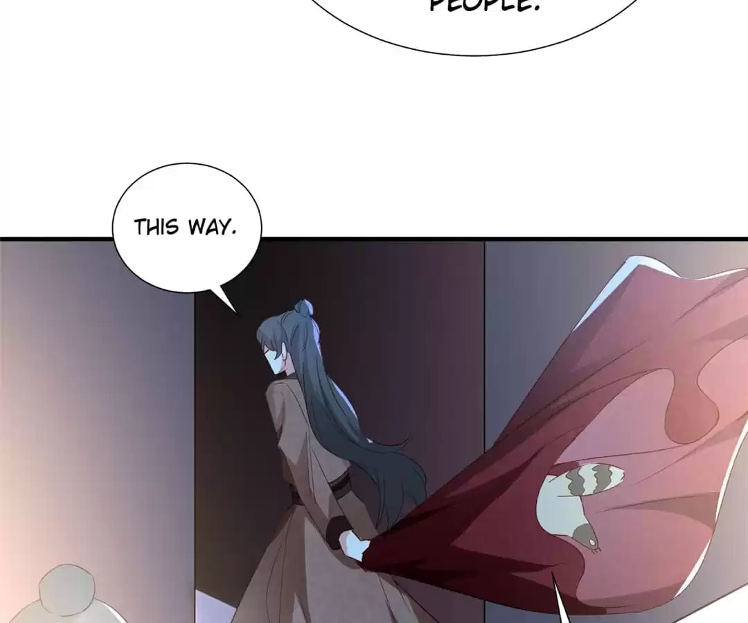 The Tyrant