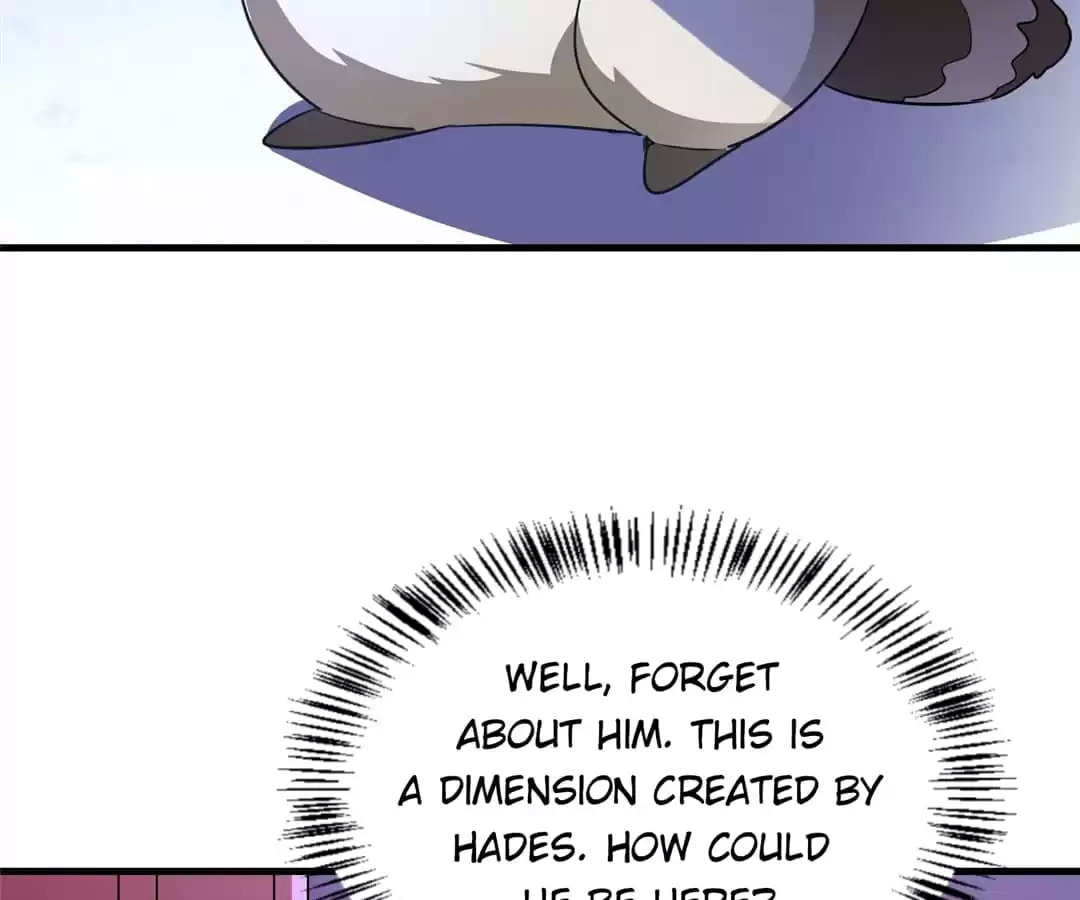 The Tyrant