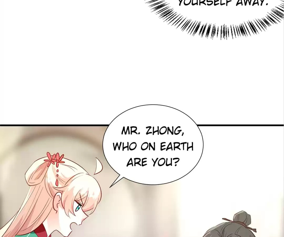 The Tyrant