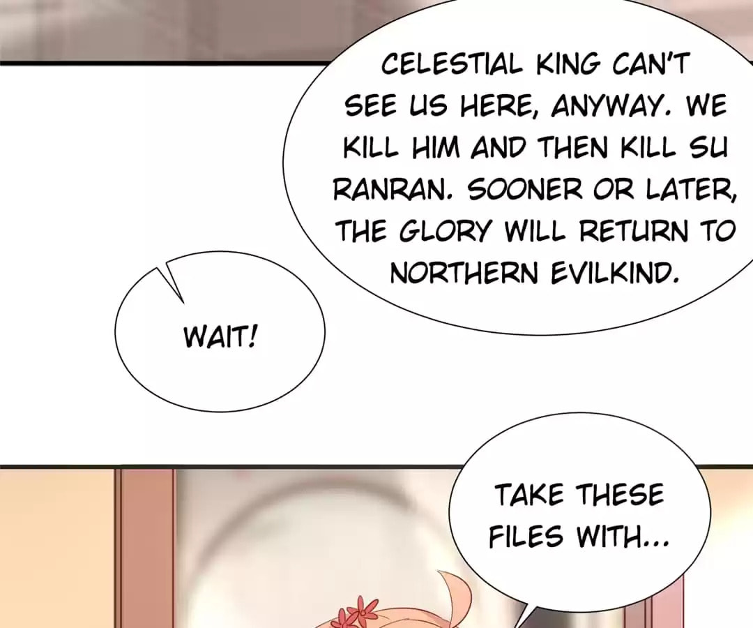 The Tyrant