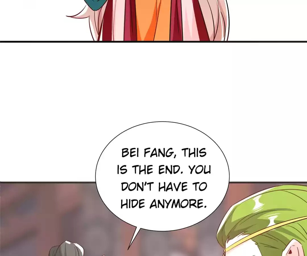 The Tyrant