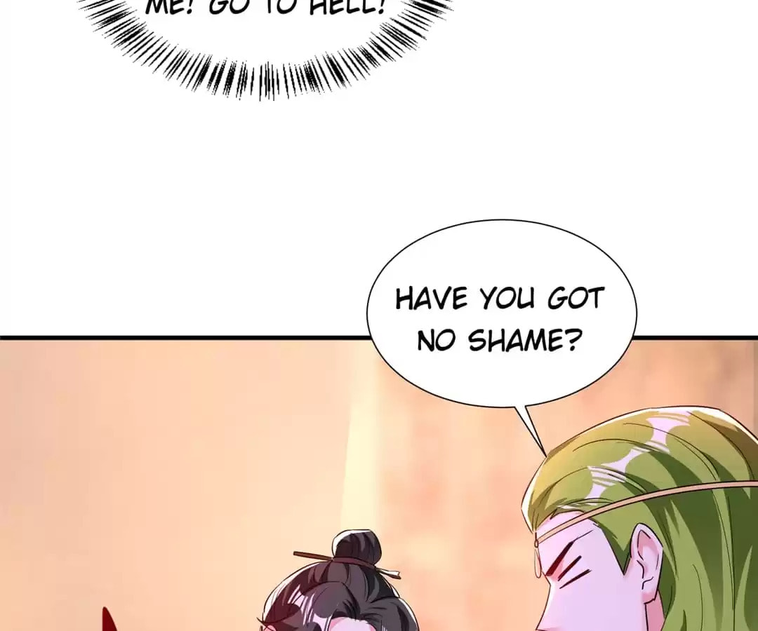 The Tyrant