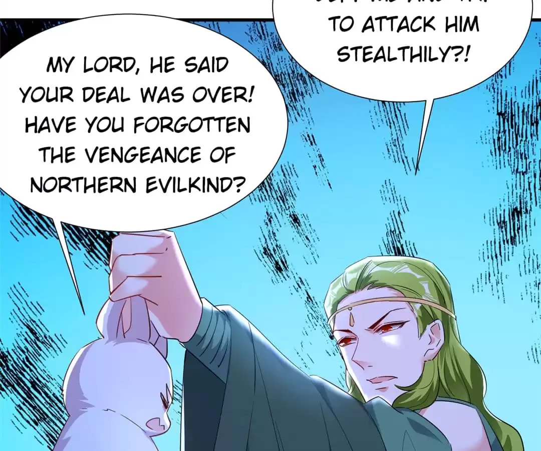 The Tyrant