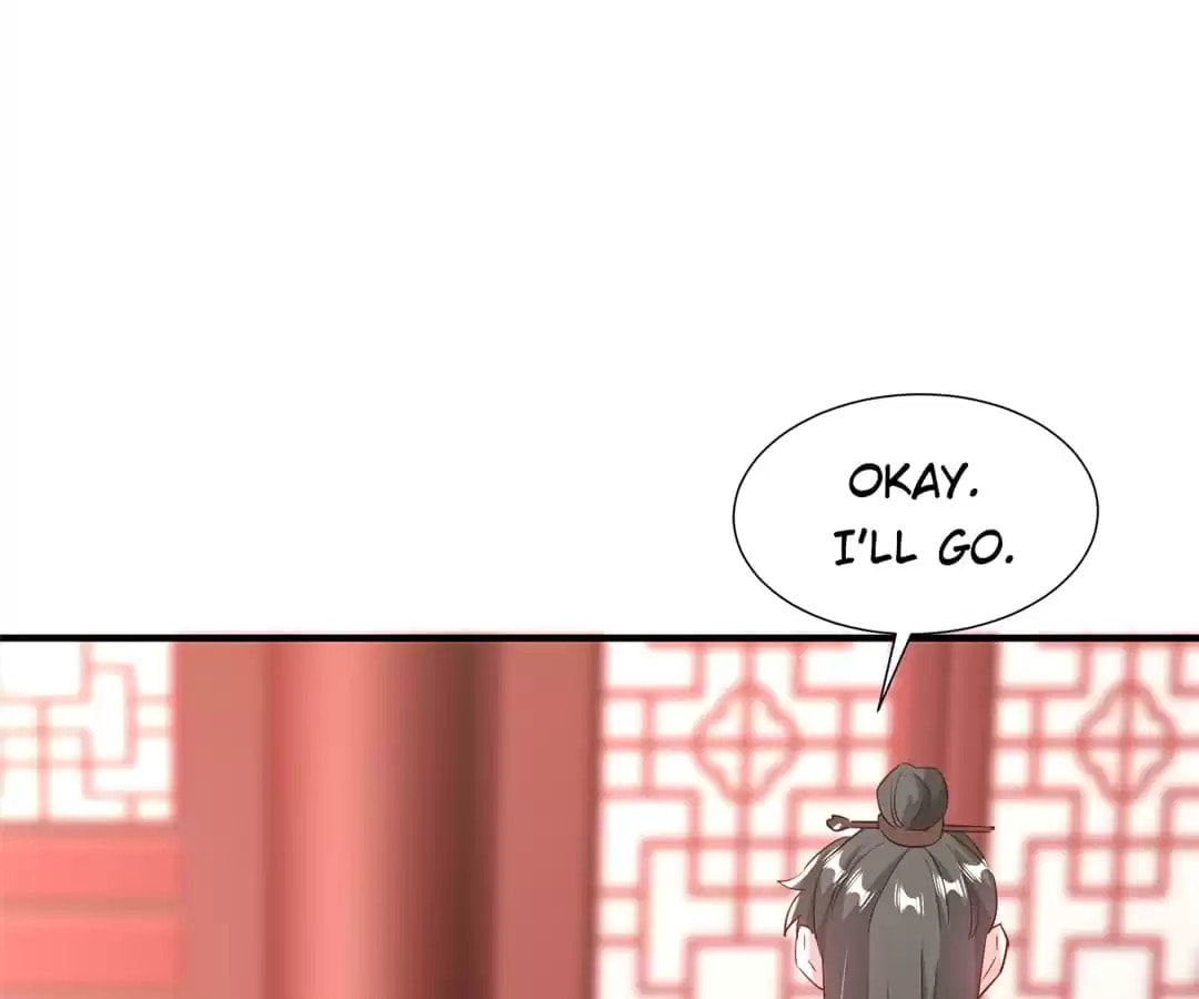 The Tyrant