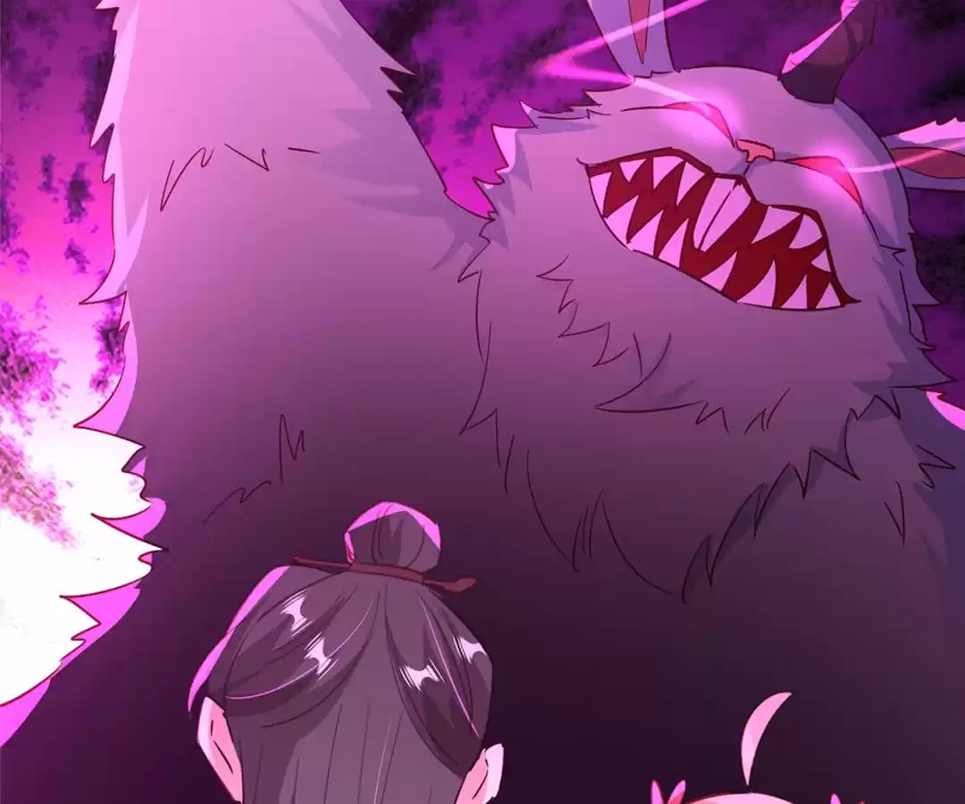 The Tyrant