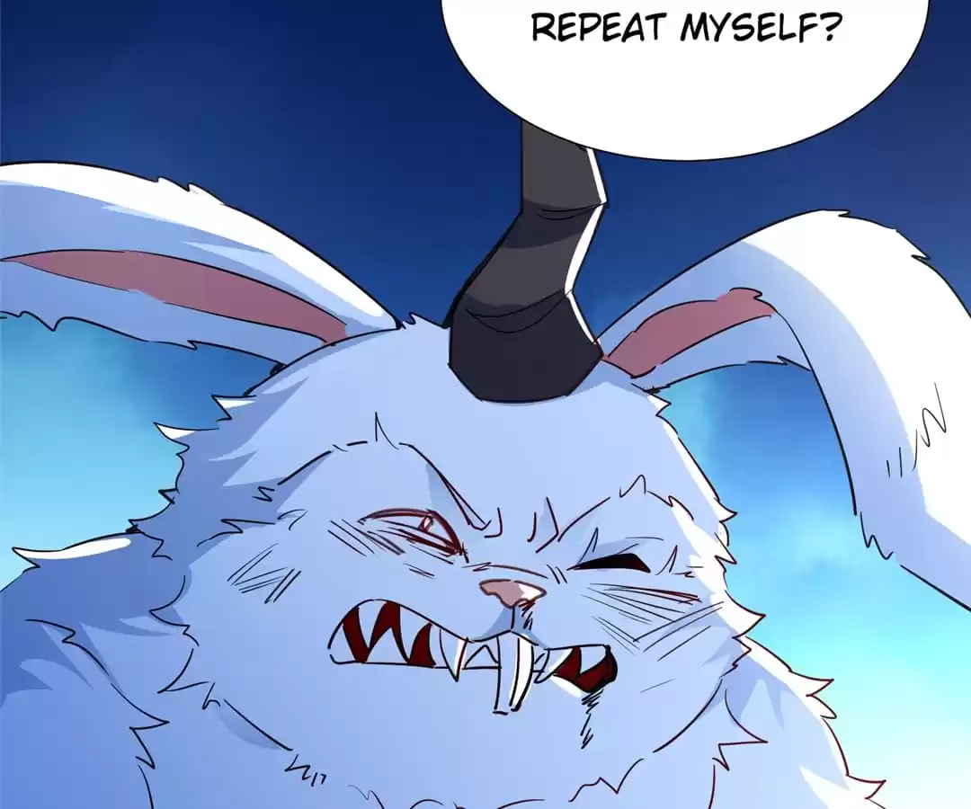 The Tyrant