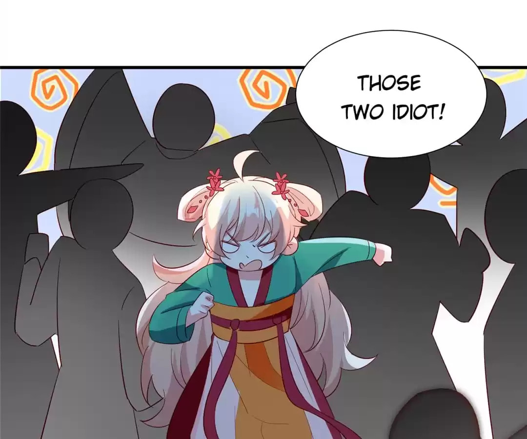 The Tyrant