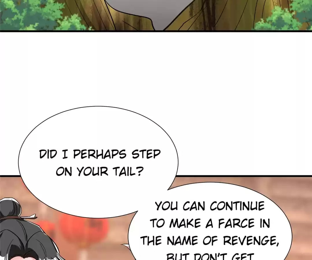 The Tyrant