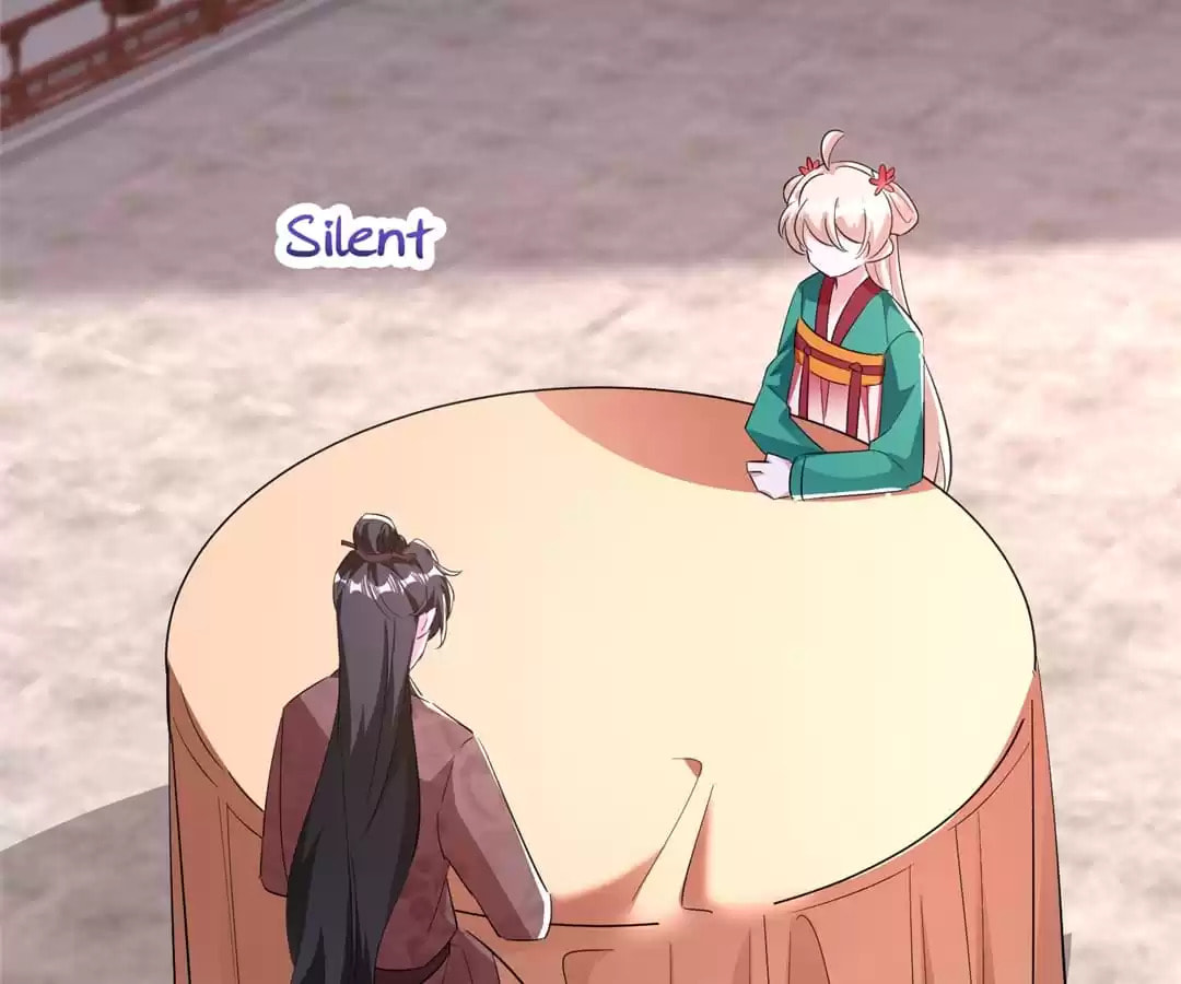 The Tyrant