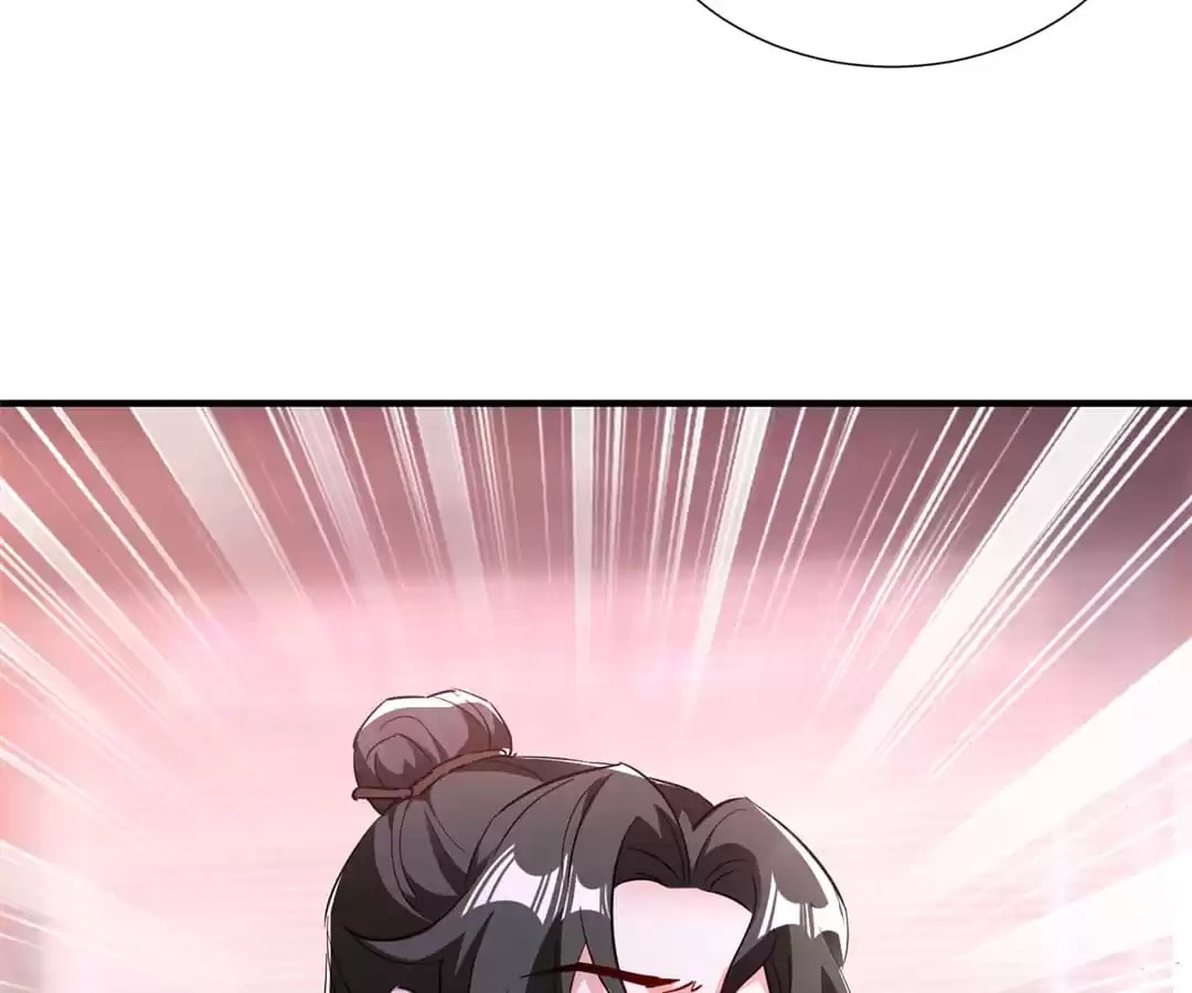 The Tyrant