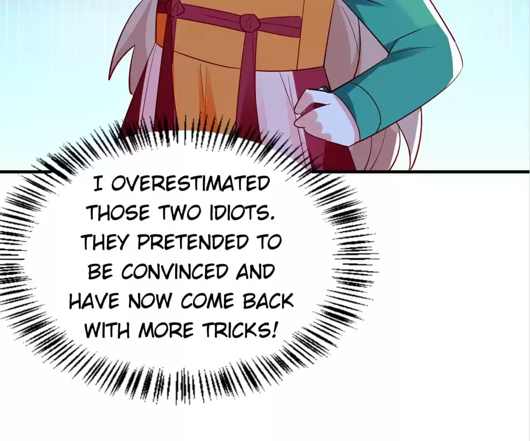 The Tyrant