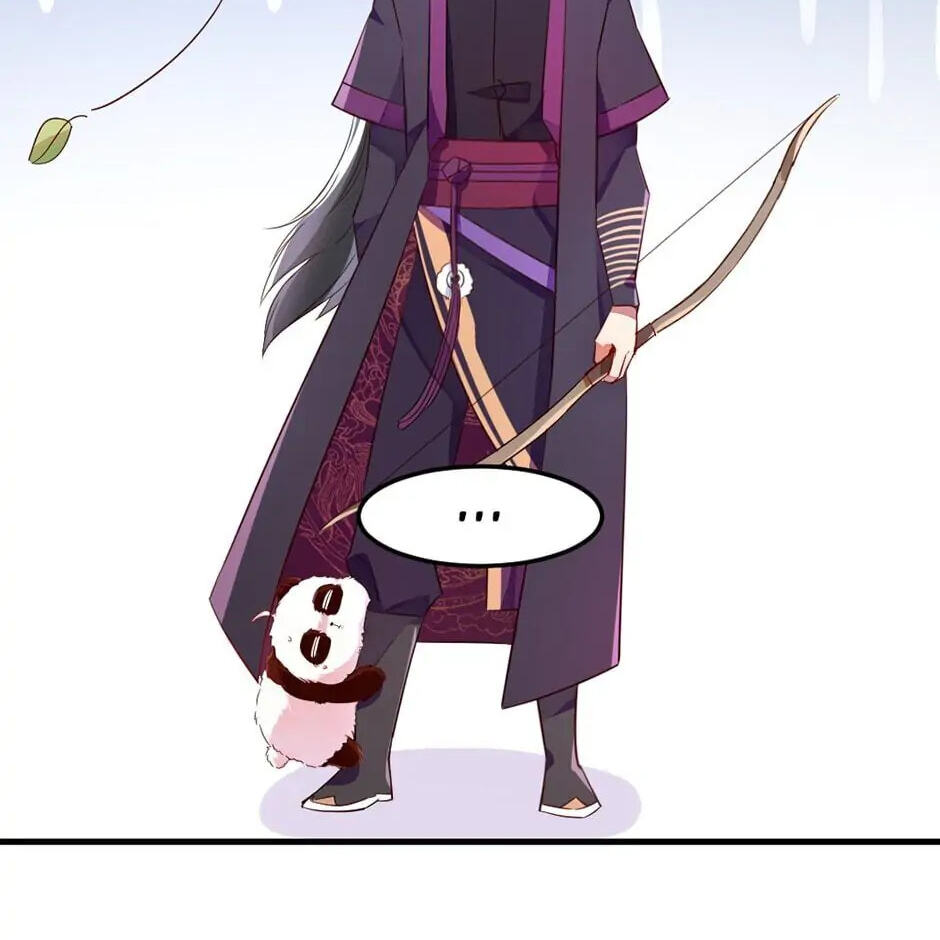 The Tyrant