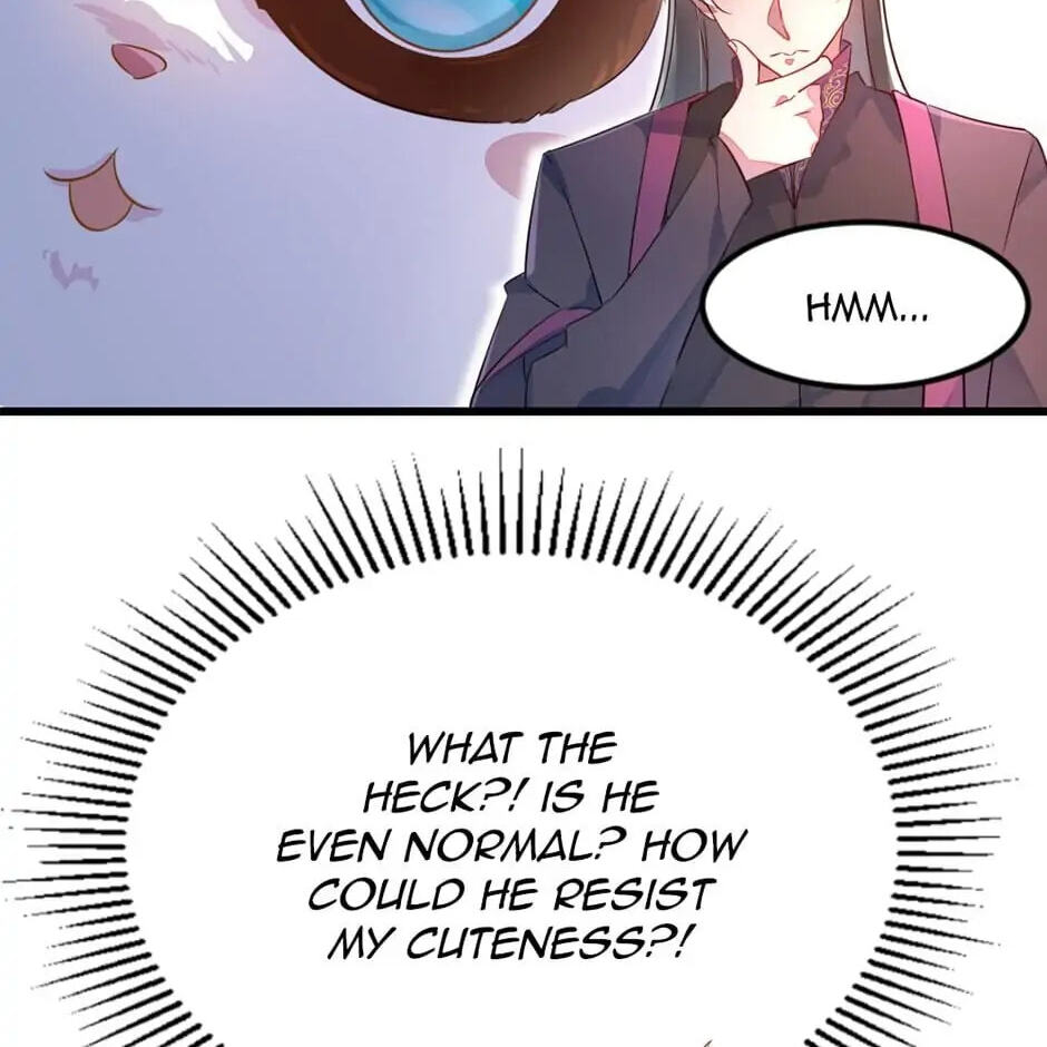 The Tyrant