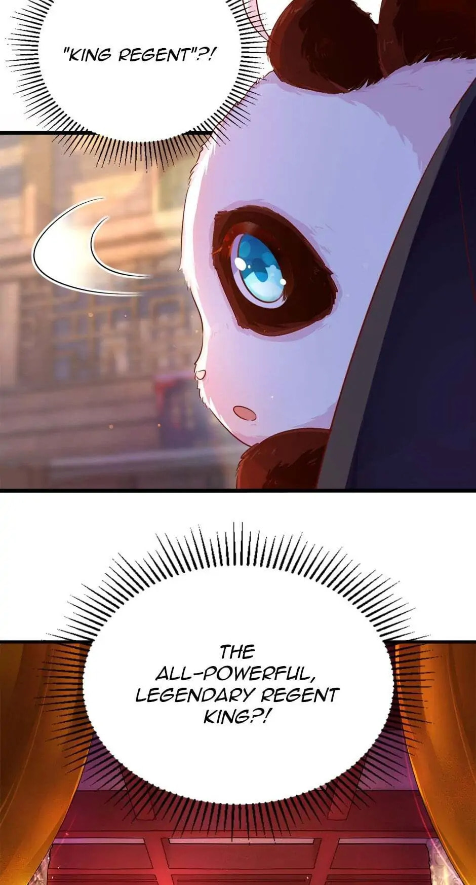 The Tyrant