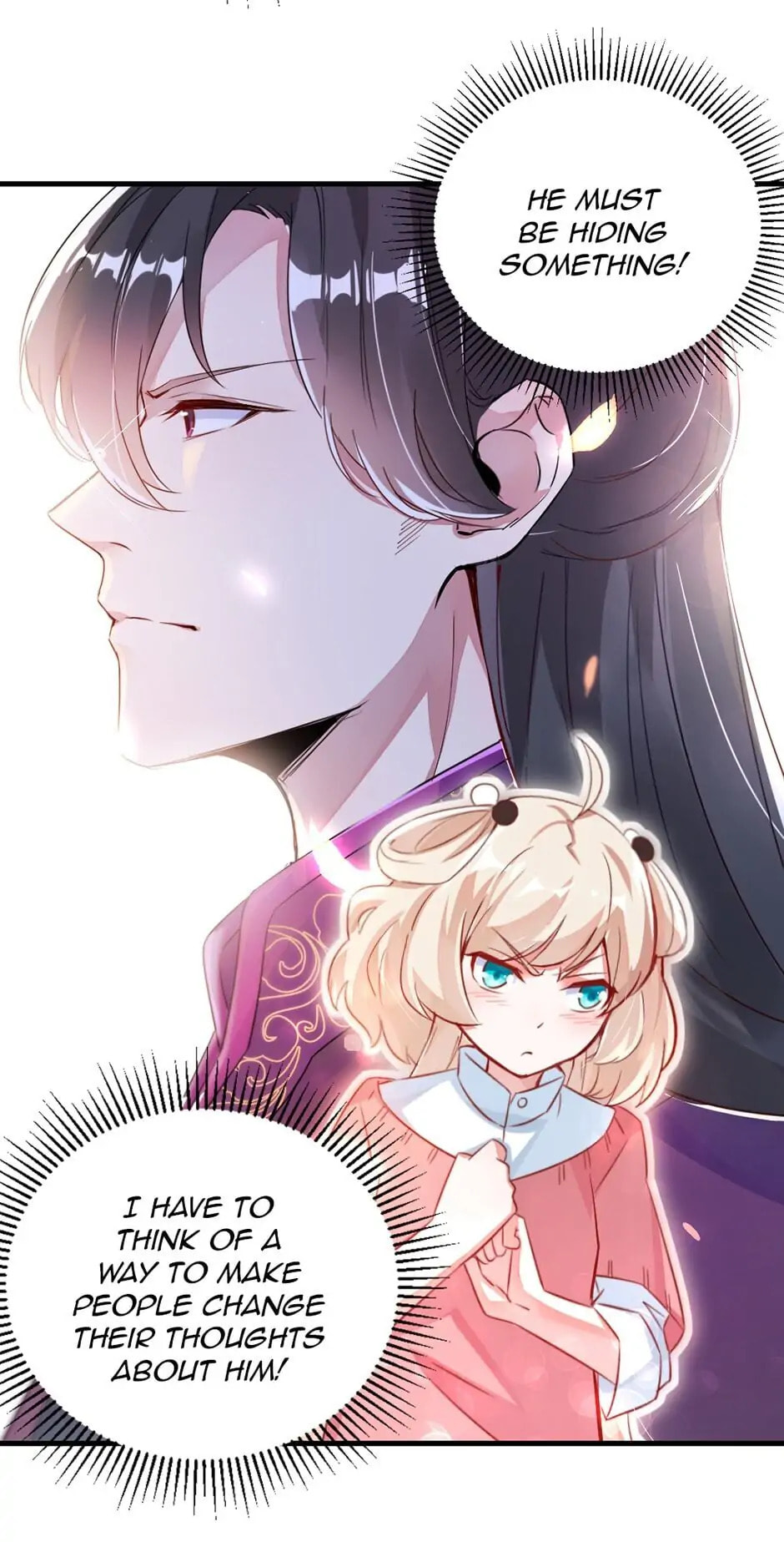 The Tyrant