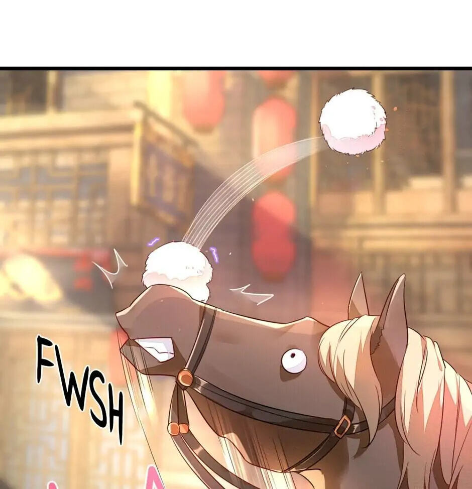 The Tyrant