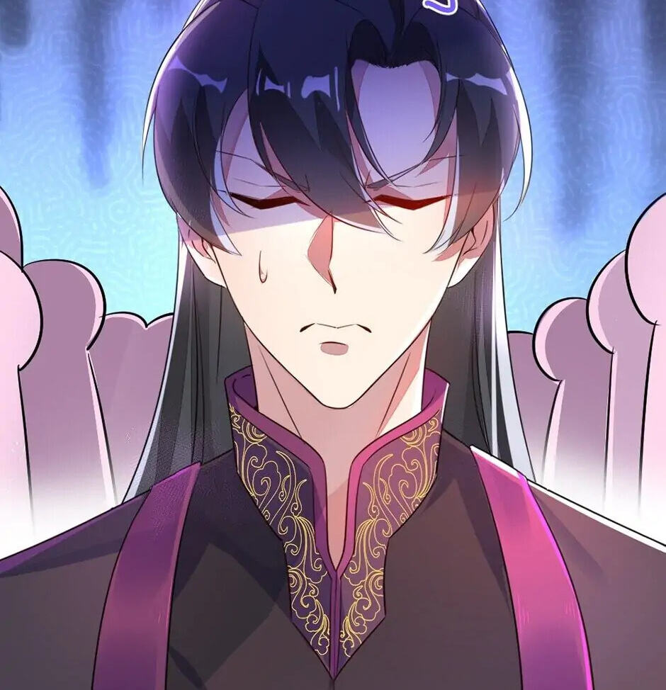 The Tyrant