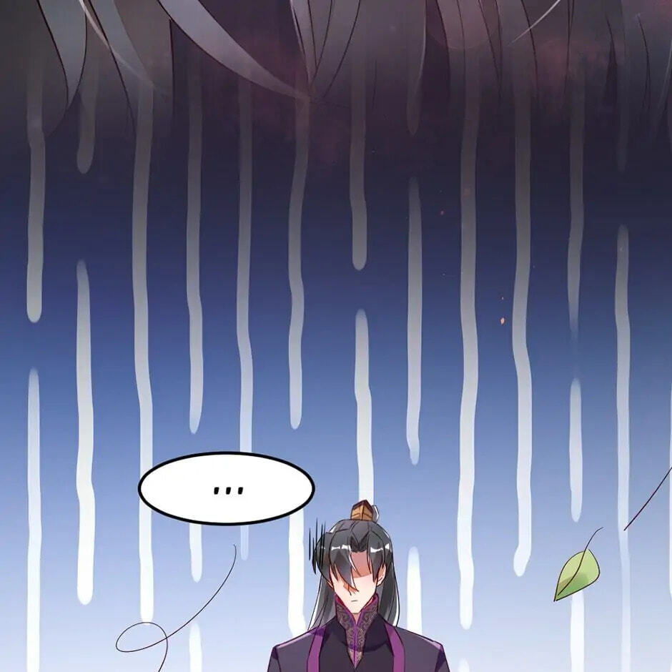 The Tyrant