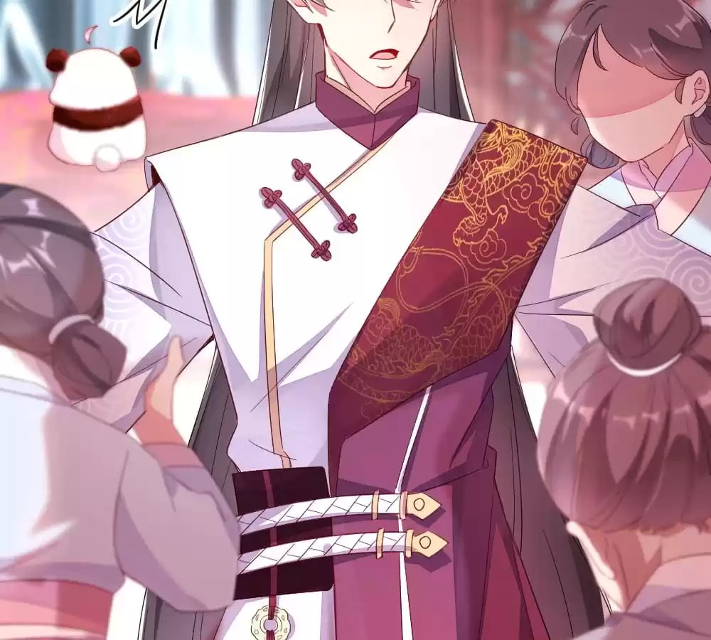 The Tyrant