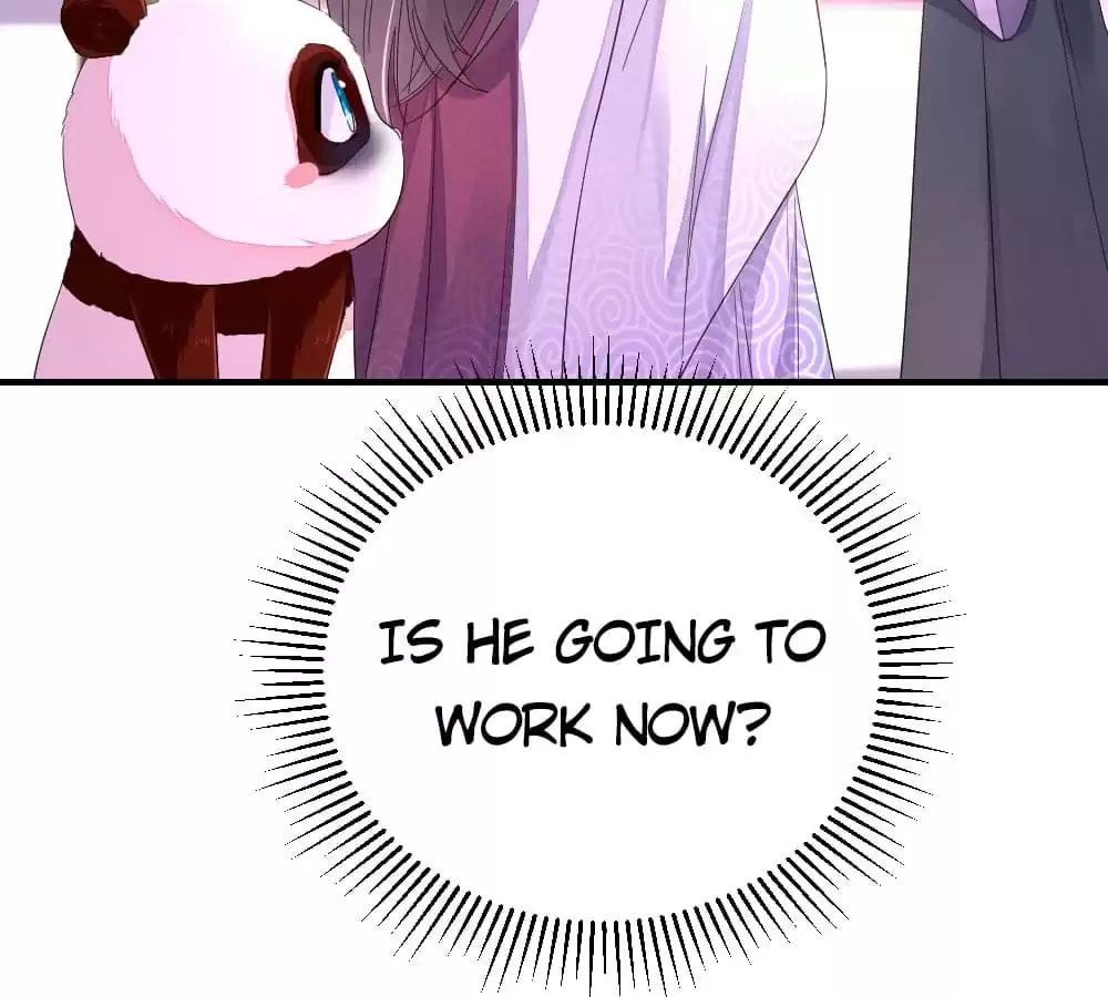The Tyrant