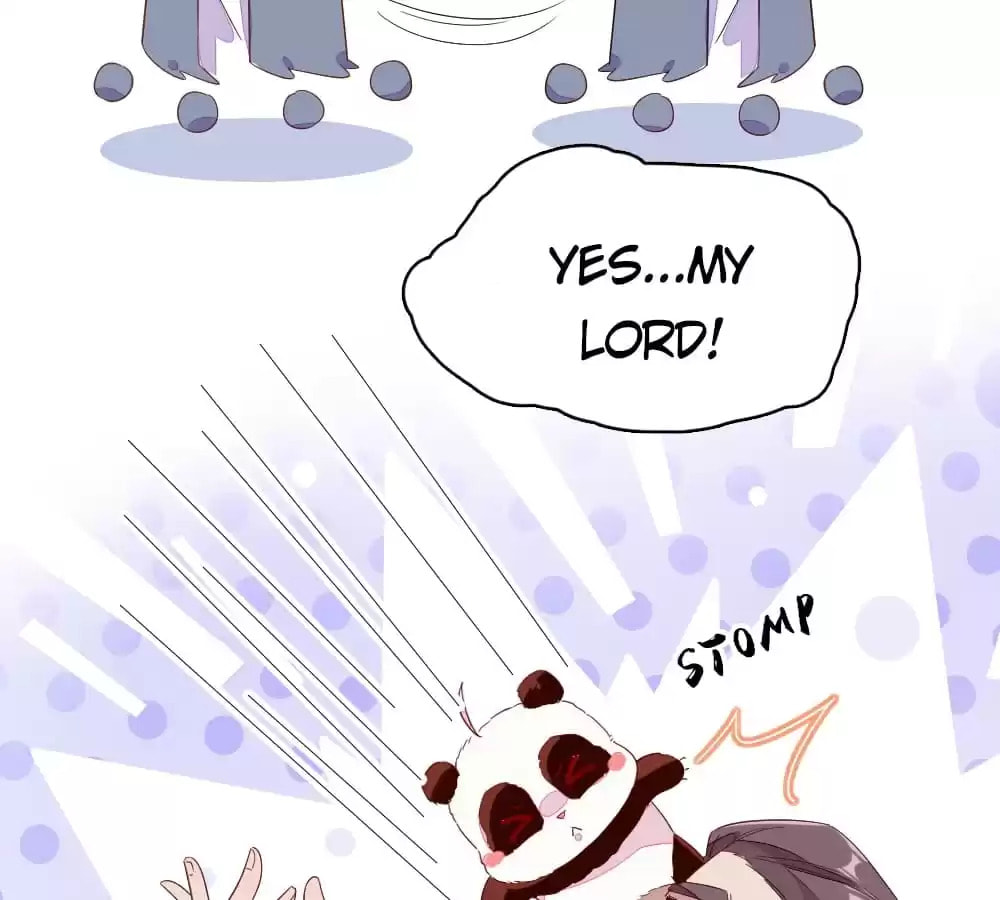 The Tyrant