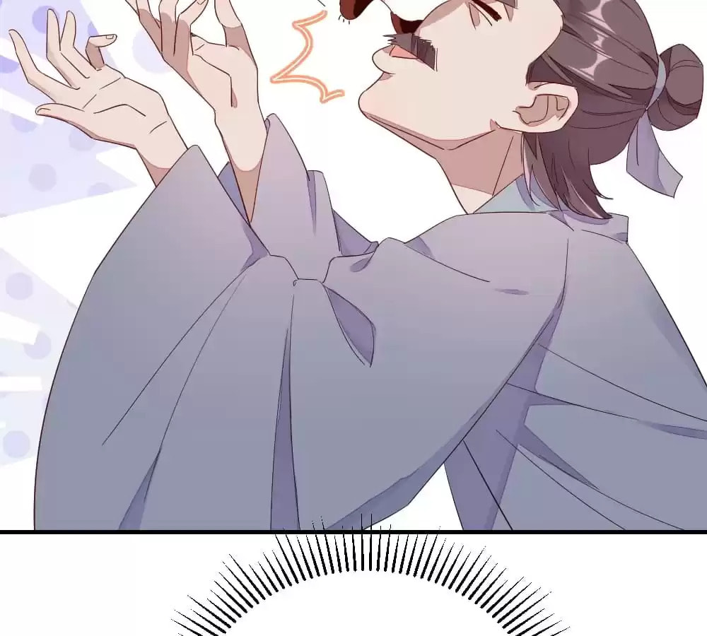 The Tyrant