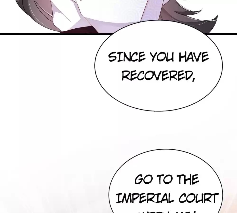 The Tyrant