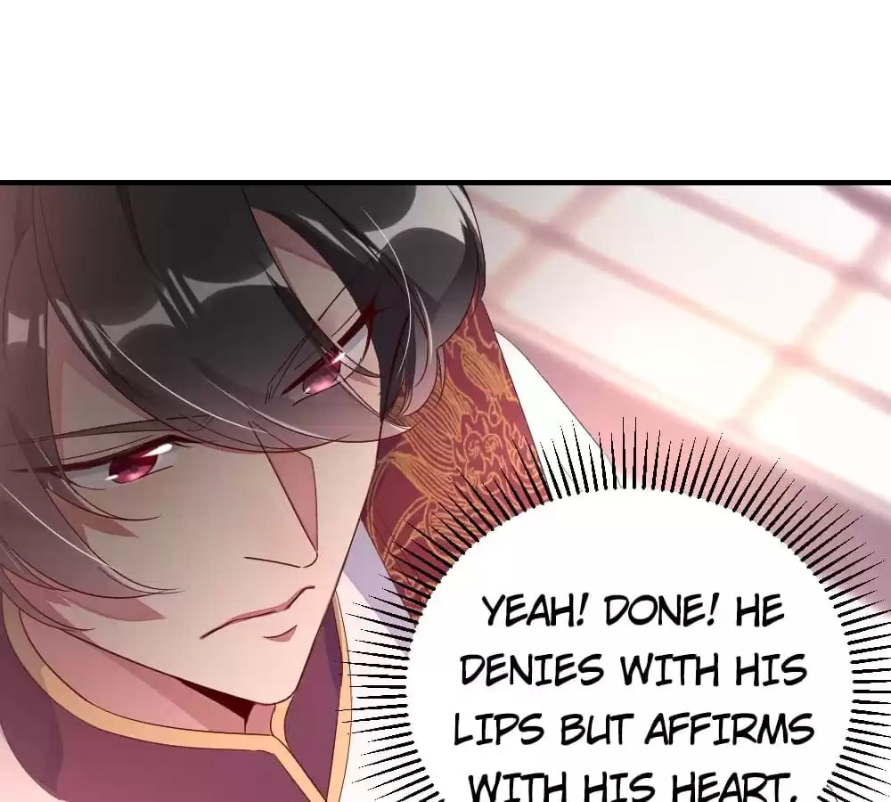 The Tyrant