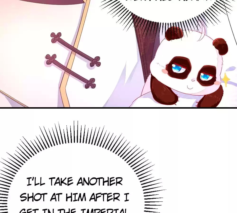 The Tyrant