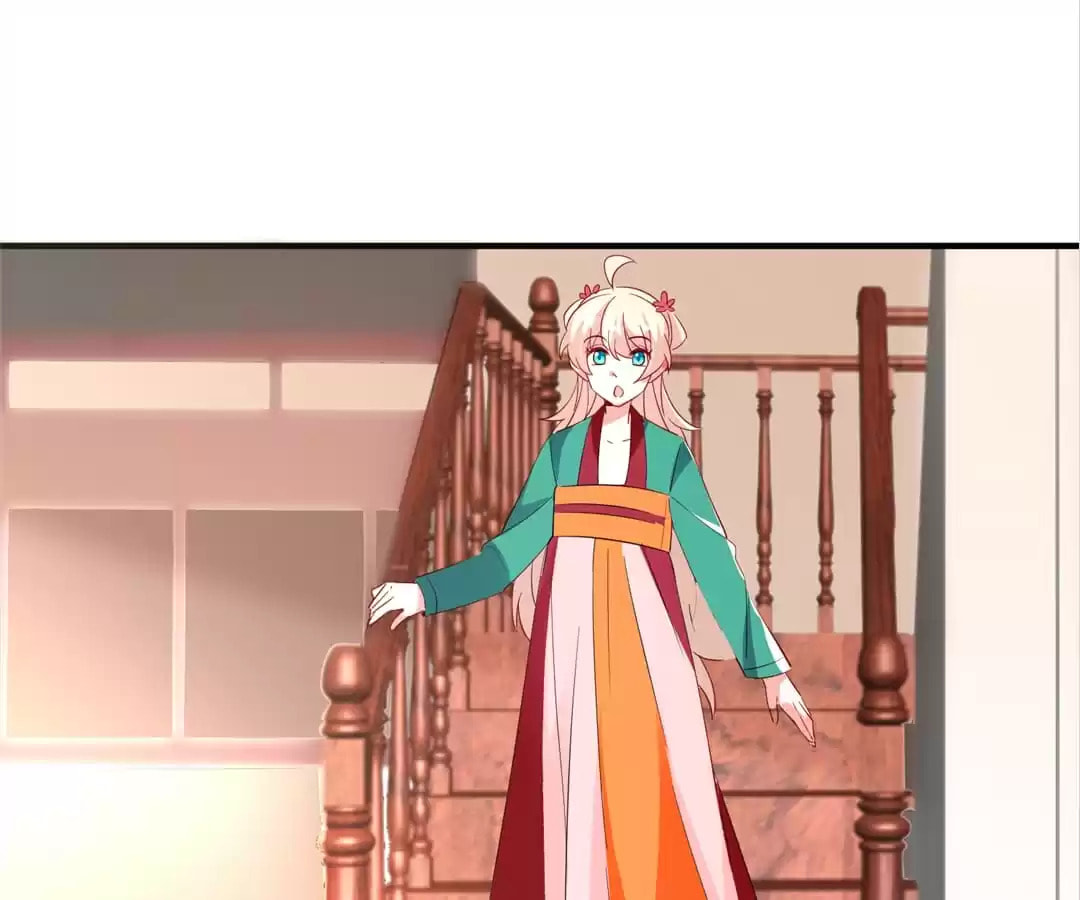 The Tyrant