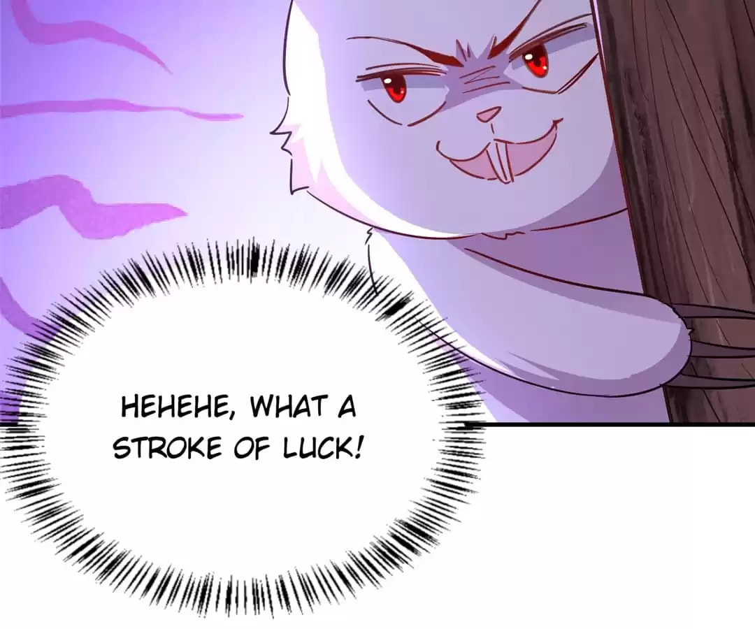 The Tyrant