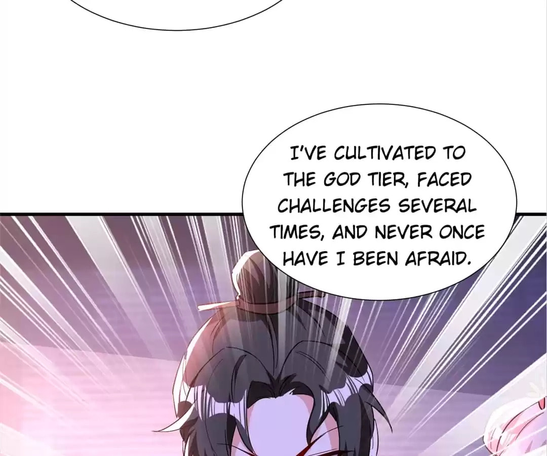 The Tyrant