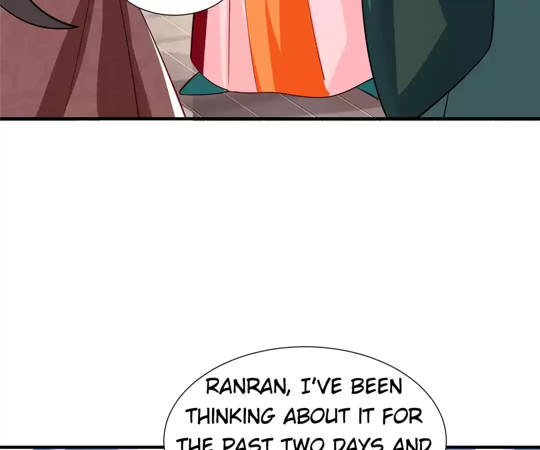 The Tyrant