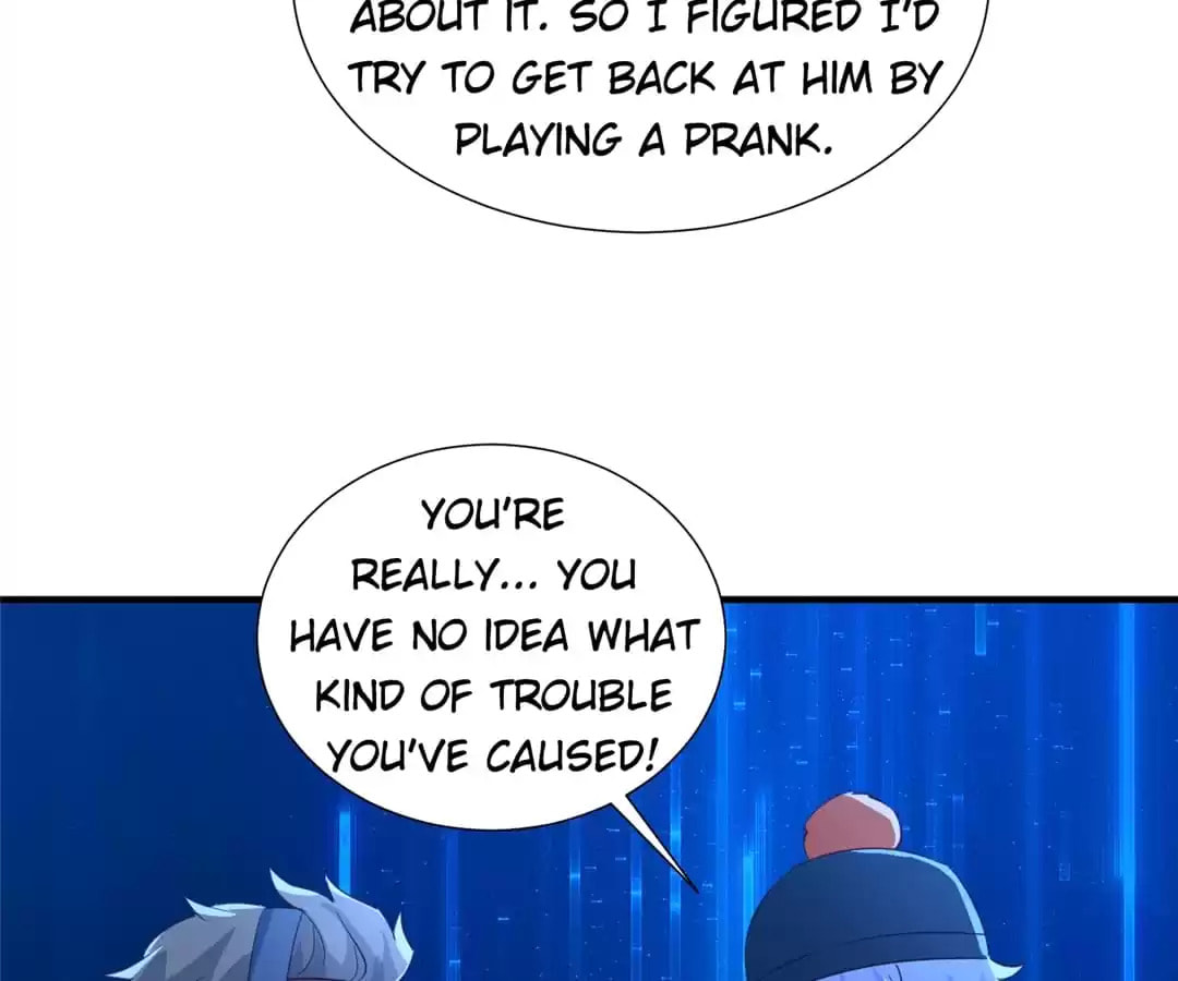 The Tyrant