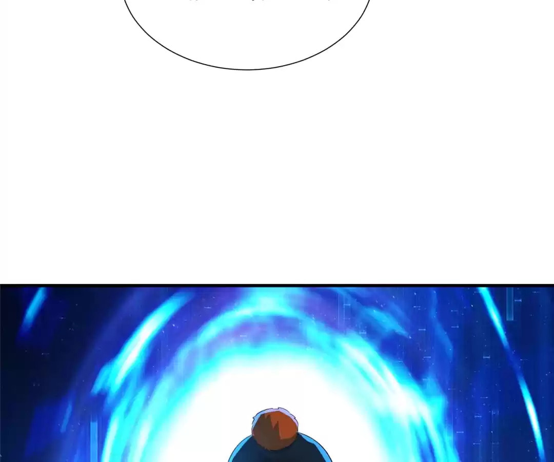 The Tyrant