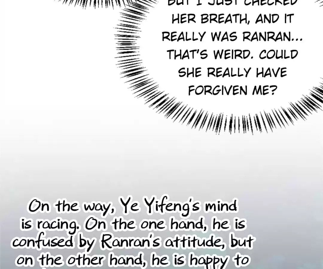 The Tyrant