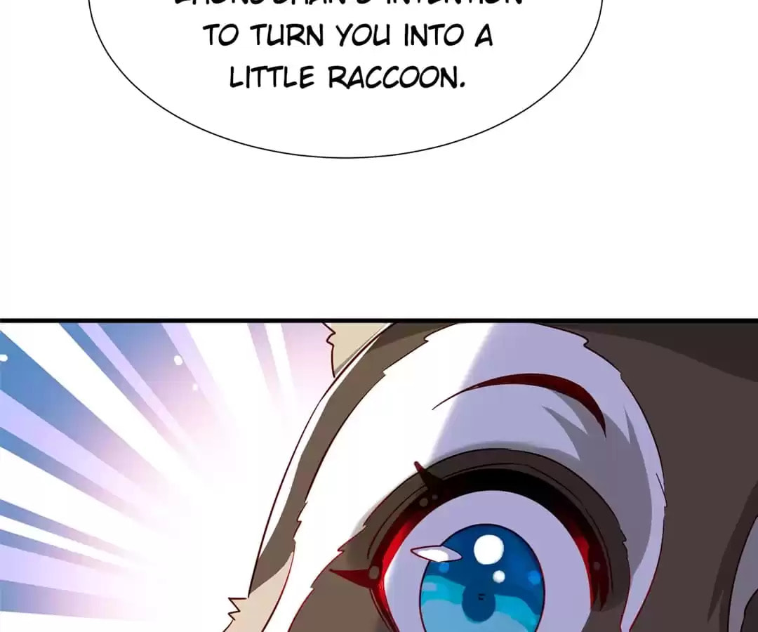 The Tyrant