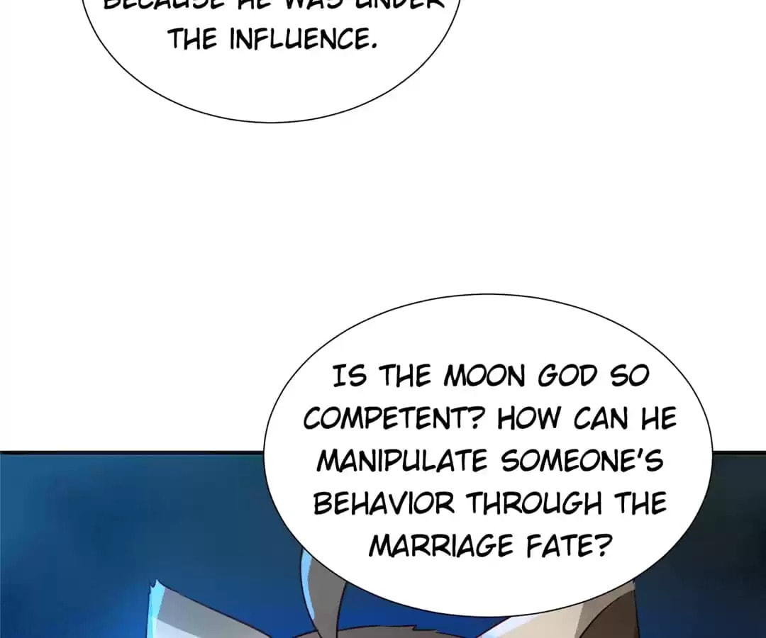 The Tyrant