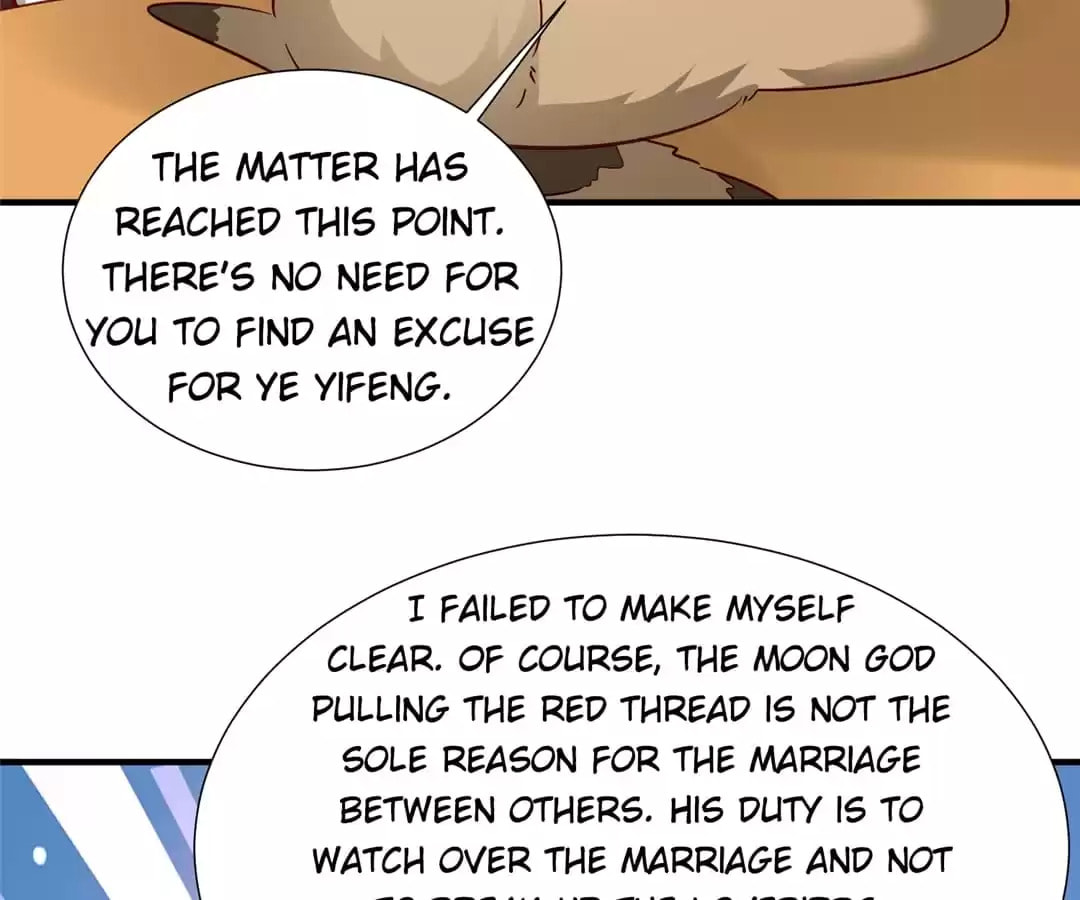The Tyrant