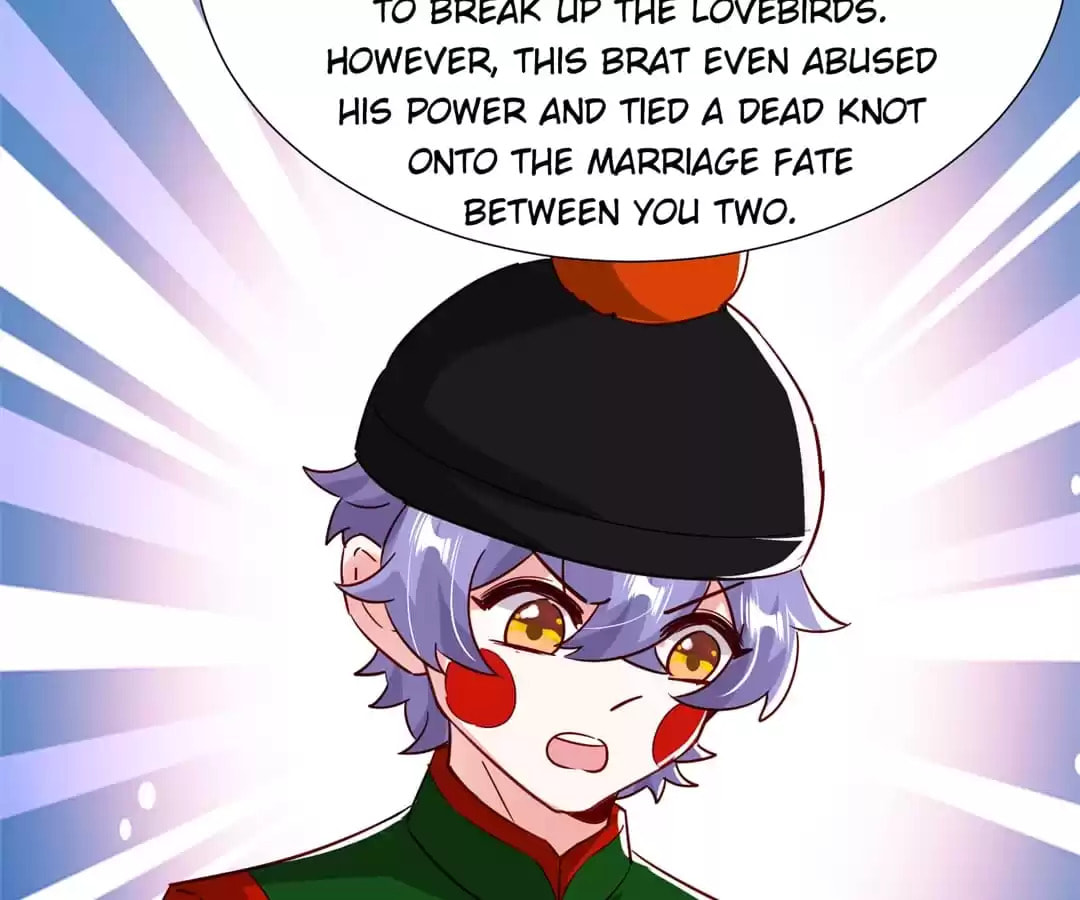 The Tyrant