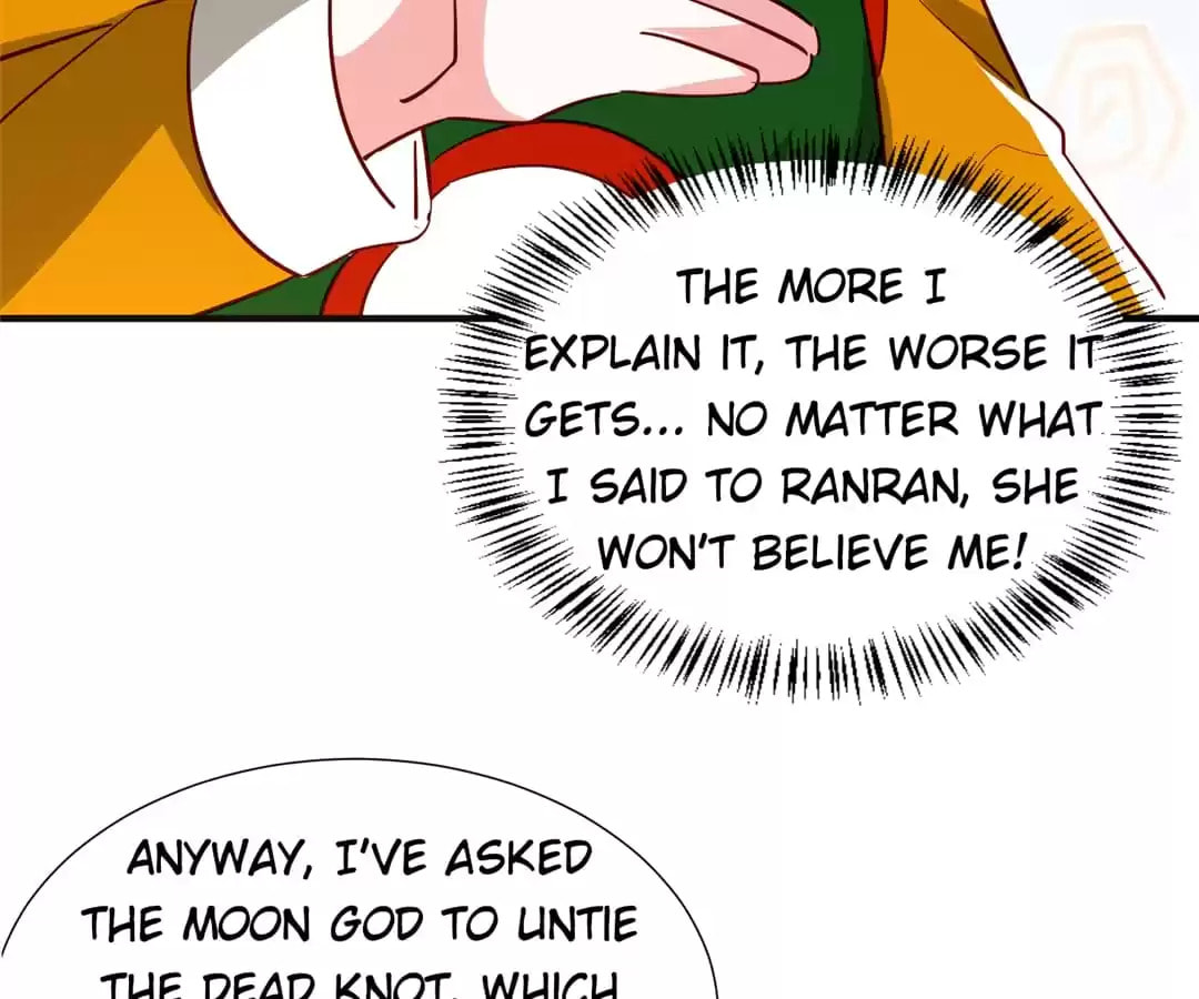 The Tyrant
