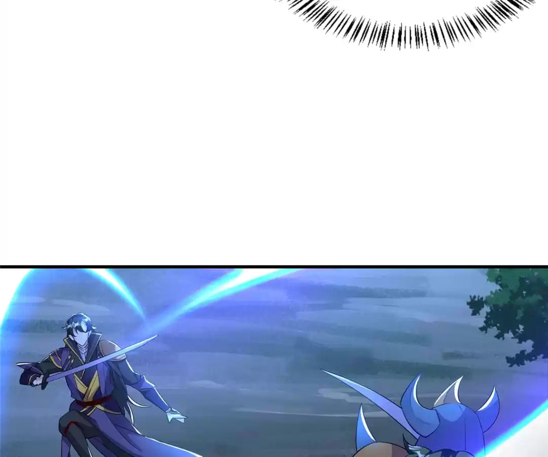 The Tyrant