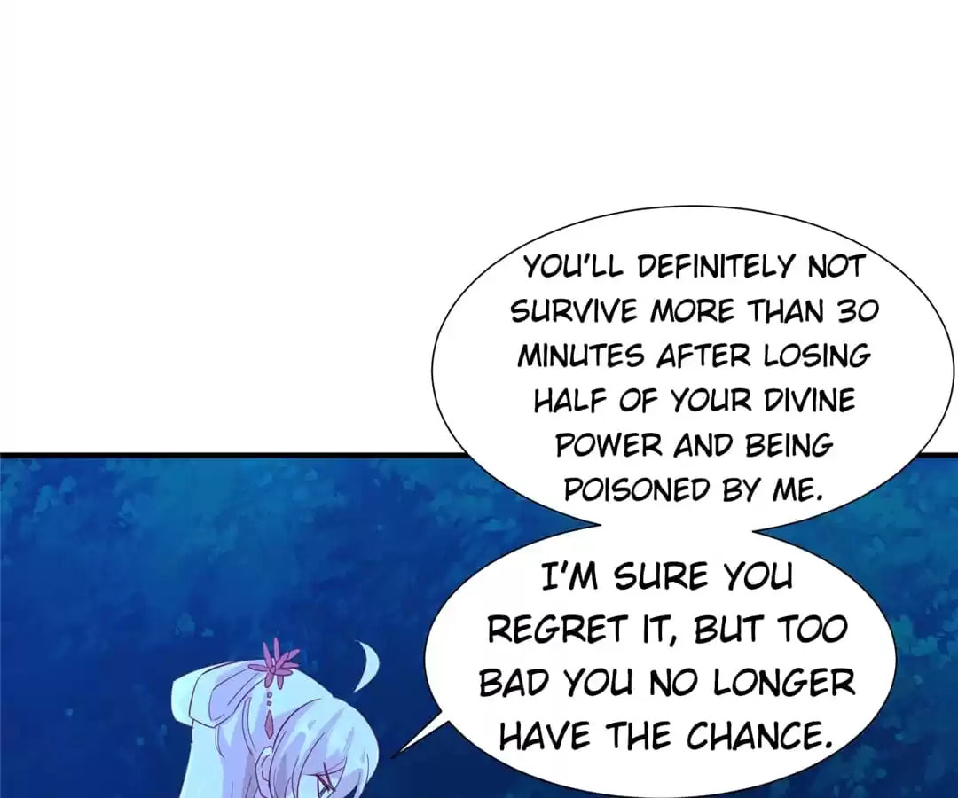 The Tyrant