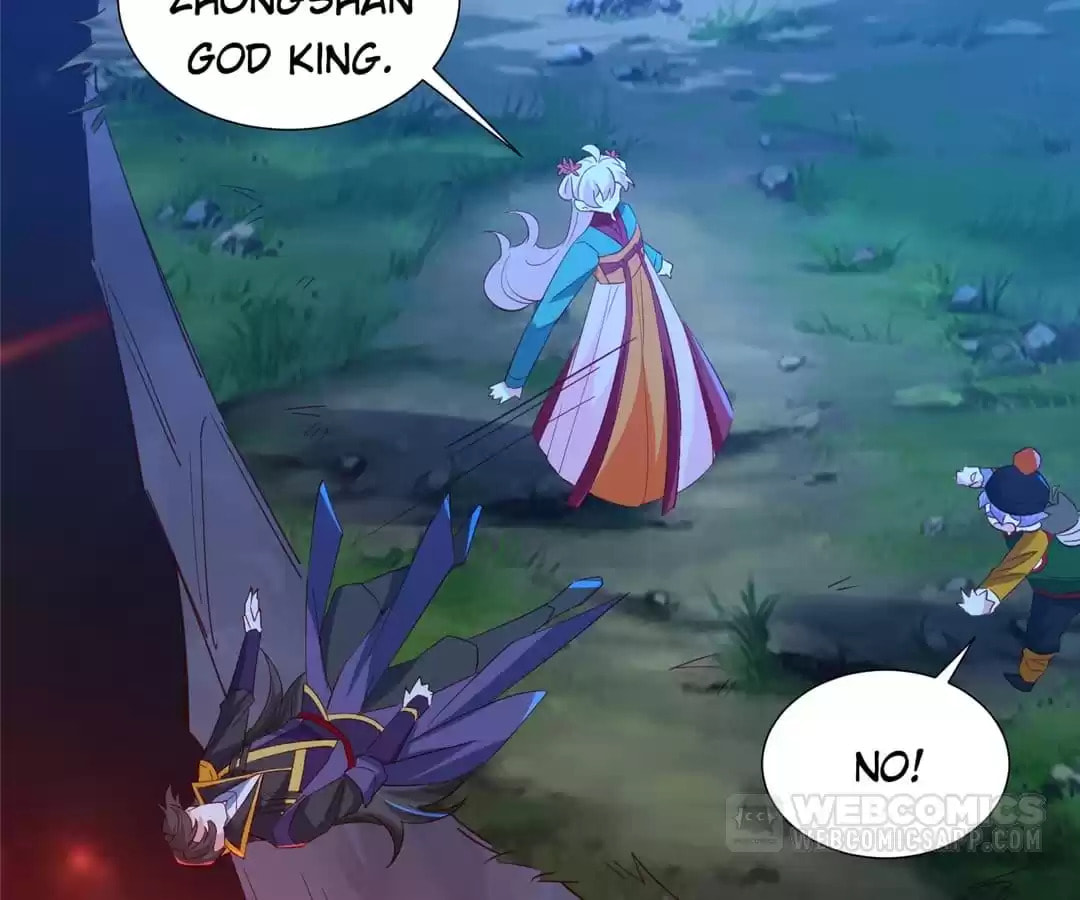 The Tyrant