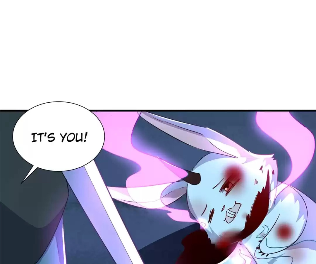 The Tyrant