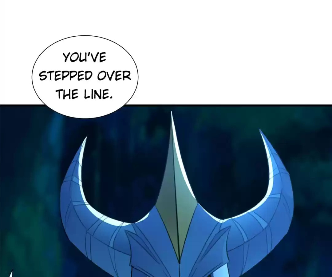 The Tyrant