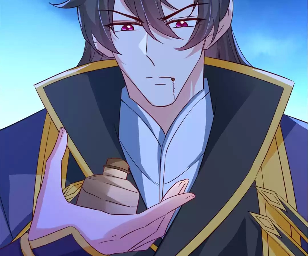 The Tyrant