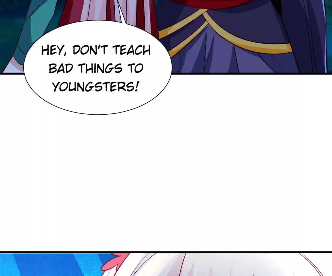 The Tyrant
